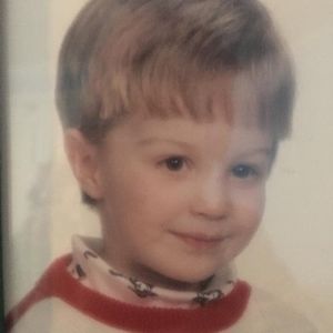 Meet your Posher, Sherri